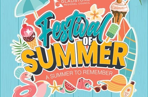 Library Hunt – Christmas Cheer